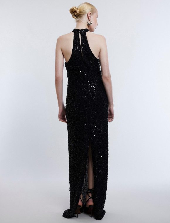 Smartvlife.com546e143cb0 4