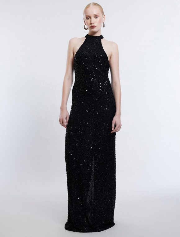 Smartvlife.com546e143cb0 5