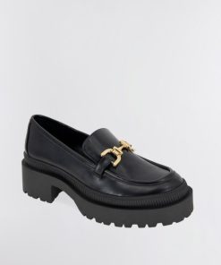 Smartvlife.com54c3fcb04a 1