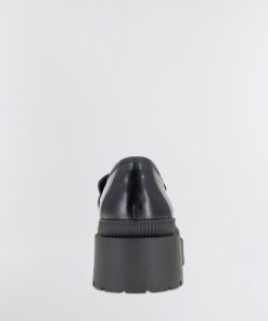 Smartvlife.com54c3fcb04a 4