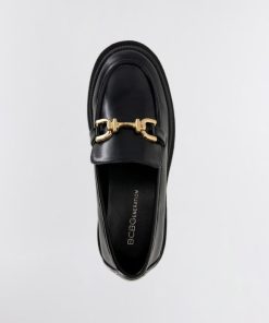 Smartvlife.com54c3fcb04a 5