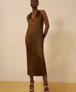 Smartvlife.com54ce859559 1