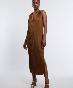 Smartvlife.com54ce859559 2