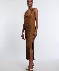 Smartvlife.com54ce859559 3