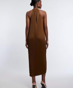 Smartvlife.com54ce859559 4