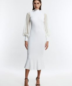 Smartvlife.com54f44c539f 1