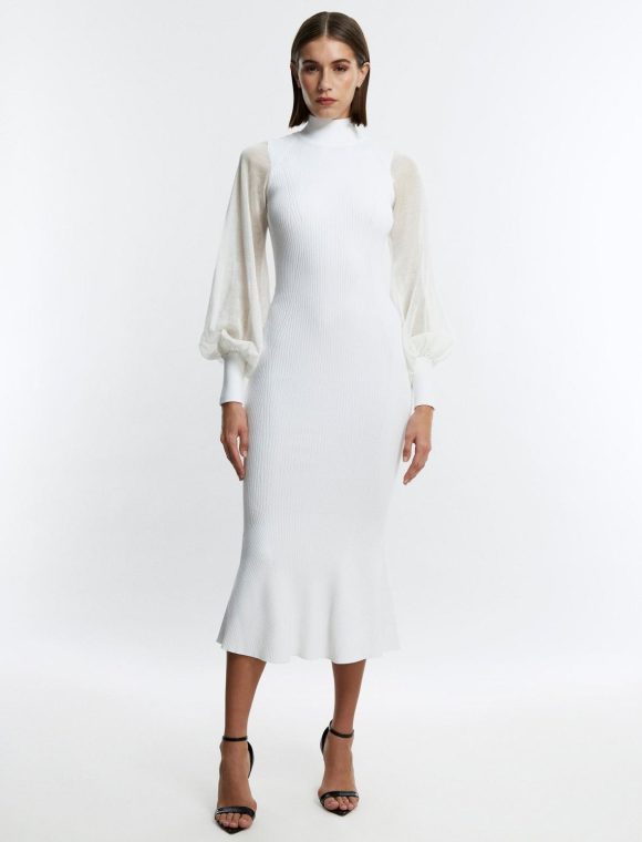 Smartvlife.com54f44c539f 1