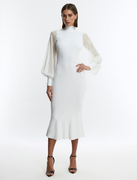 Smartvlife.com54f44c539f 2