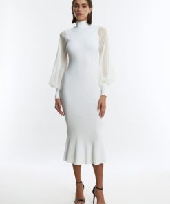 Smartvlife.com54f44c539f 5