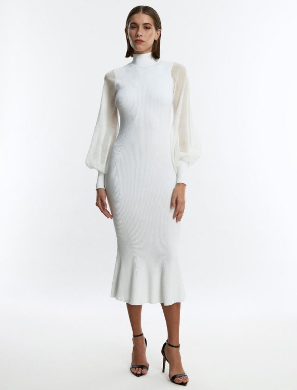 Smartvlife.com54f44c539f 5