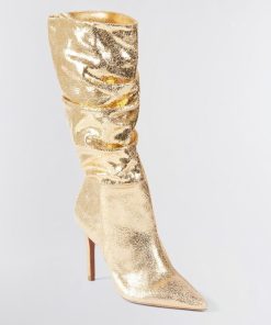 Smartvlife.com54f9cd8e46 1