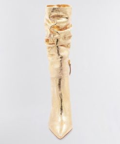 Smartvlife.com54f9cd8e46 2