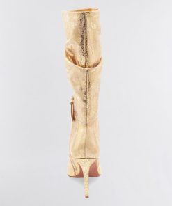 Smartvlife.com54f9cd8e46 4