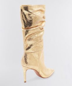 Smartvlife.com54f9cd8e46 5