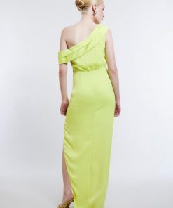 Smartvlife.com5605afe108 4