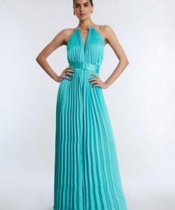 Smartvlife.com56bc7d39d2 2