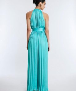 Smartvlife.com56bc7d39d2 4