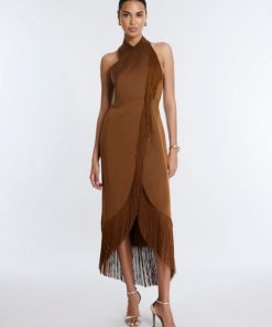 Smartvlife.com56e7a90221 1