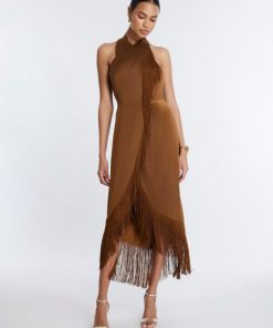 Smartvlife.com56e7a90221 2