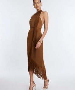 Smartvlife.com56e7a90221 3