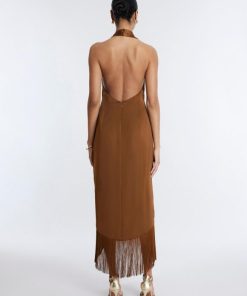 Smartvlife.com56e7a90221 4