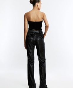 Smartvlife.com575222e6fa 4