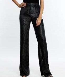 Smartvlife.com575222e6fa 5