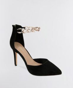 Smartvlife.com57f1a772fc 1