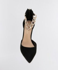 Smartvlife.com57f1a772fc 2