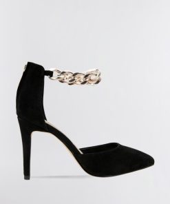 Smartvlife.com57f1a772fc 3