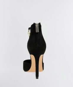 Smartvlife.com57f1a772fc 4