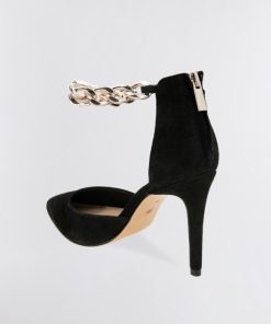 Smartvlife.com57f1a772fc 5