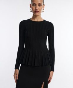 Smartvlife.com583a6b8a95 1