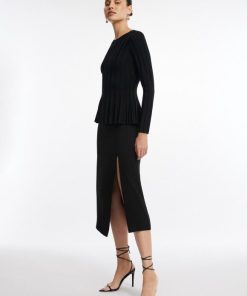 Smartvlife.com583a6b8a95 3