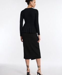 Smartvlife.com583a6b8a95 4