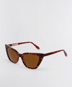 Smartvlife.com58c5acf449 1