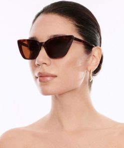 Smartvlife.com58c5acf449 2