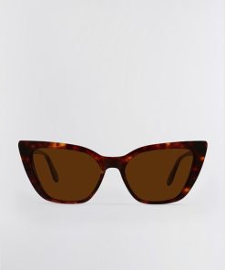 Smartvlife.com58c5acf449 3