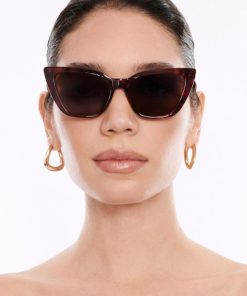 Smartvlife.com58c5acf449 4