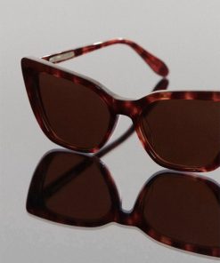 Smartvlife.com58c5acf449 5