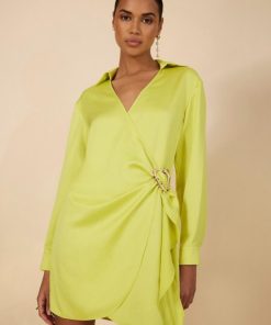 Smartvlife.com58f1b34b6e 1