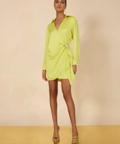 Smartvlife.com58f1b34b6e 2