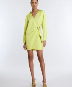 Smartvlife.com58f1b34b6e 3