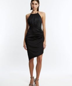 Smartvlife.com5931972e12 1