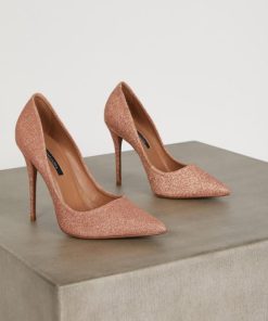 Smartvlife.com59434bc68f 1