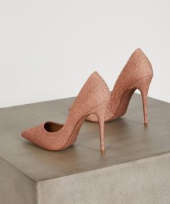 Smartvlife.com59434bc68f 2