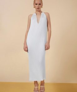 Smartvlife.com597af65900 1