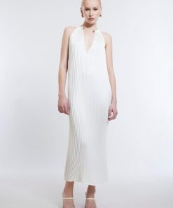 Smartvlife.com597af65900 2