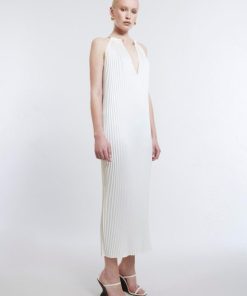 Smartvlife.com597af65900 3