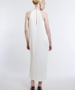 Smartvlife.com597af65900 4